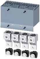 3VA9224-0JJ13