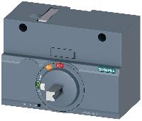 3VA9257-0GK00