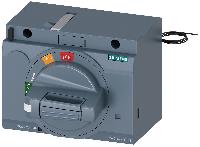 3VA9267-0EK23