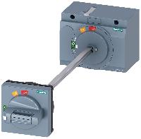 3VA9267-0FK61