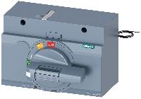 3VA9467-0EK23