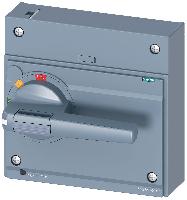 3VA9687-0EK11
