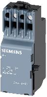 3VA9908-0BB26