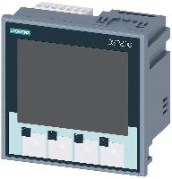 3VA9987-0TD10