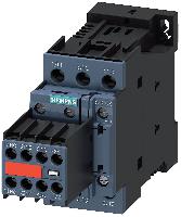 3RT2028-1BB44-3MA0