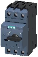 3RV2311-1GC10