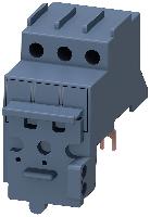 3RV2928-1A