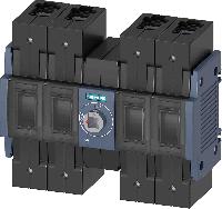 3KD3240-2NE20-0