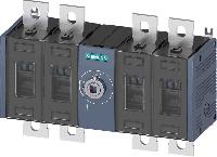 3KD3640-0PE20-0