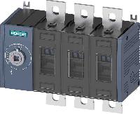 3KD4230-0PE10-0