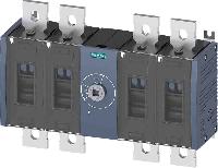 3KD4440-0QE20-0