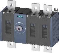 3KD4630-0QE20-0