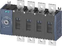 3KD4640-0QE10-0
