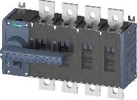3KD4642-0QE10-0