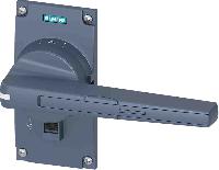 3KD9501-1