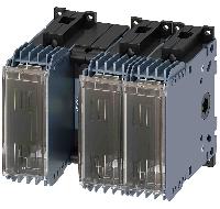 3KF1306-0MB11