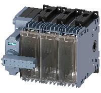 3KF1306-2LB11