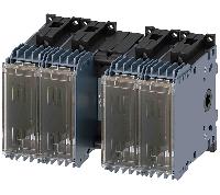 3KF1406-0MB11