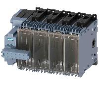 3KF1408-2LB11