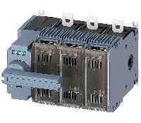 3KF2312-2LF11