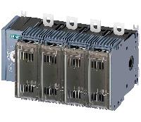 3KF2412-0LF11