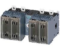3KF2416-0MF11