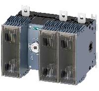 3KF3325-0MF11-8AA1