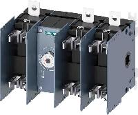 3KF3325-0MF51