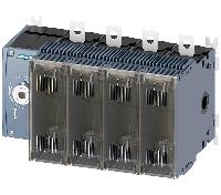 3KF3425-0LF11