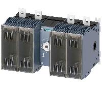 3KF3425-0MF11