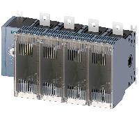 3KF4440-0LF11