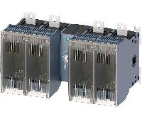 3KF4440-0MF11