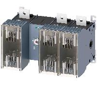 3KF5363-0MF11