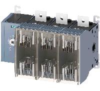 3KF5380-0LF11