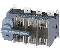 3KF5380-2LF11
