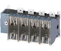 3KF5463-0LF11