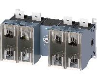 3KF5480-0MF11