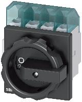 3LD2103-1TL51