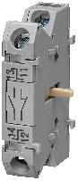 3LD9200-5CF