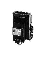 3NP5060-0EA86