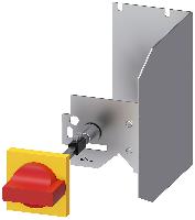 3RV2946-2C