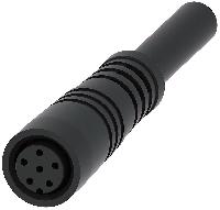 3SX5601-4GA05