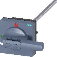 8UD1141-2AF21