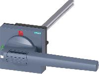 8UD1161-4AF21