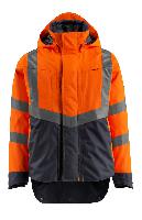 15501-231-14010 XL