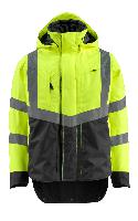 15501-231-1709 XL