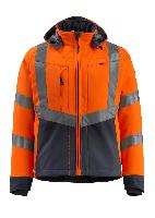 15502-246-14010 XXL