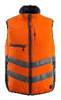 15565-249-14010 XL
