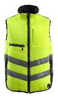 15565-249-1709 XL