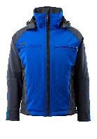 16002-149-11010 XL